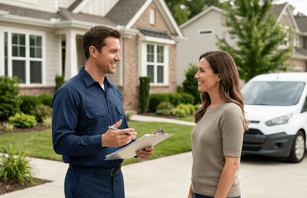Mold Remediation Excel, AL FAQs